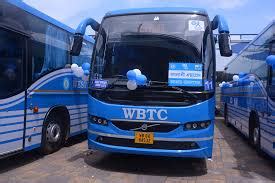 wbtc smart card|wbtc.